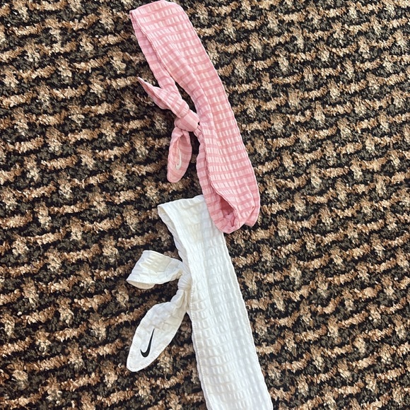 Workout Bundle - Picture 10 of 10